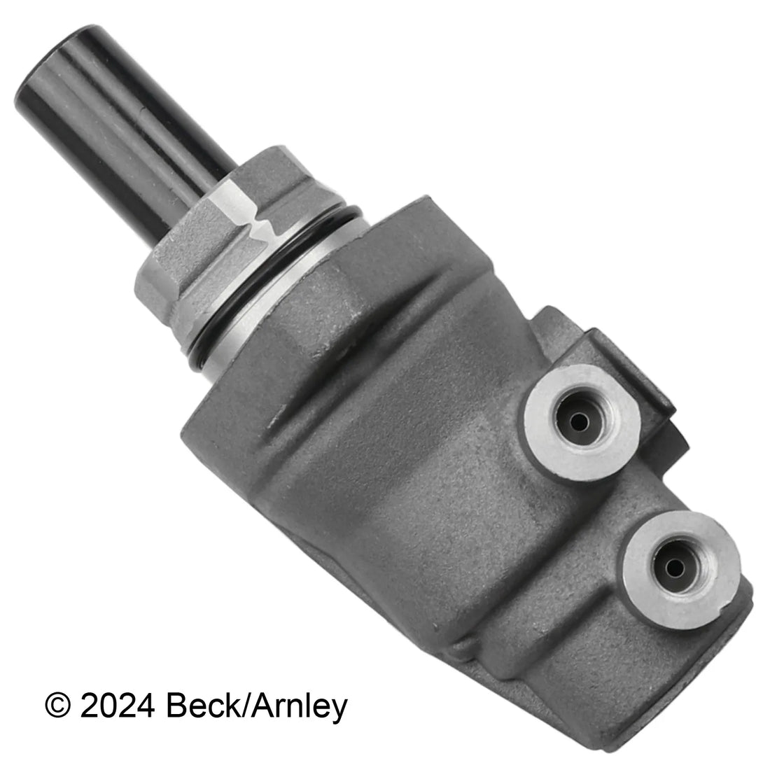 Beck/Arnley 072-9840 2004-2006 Scion xA Brake Master Cylinder