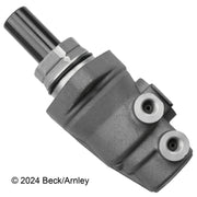 Beck/Arnley 072-9840 2004-2006 Scion xA Brake Master Cylinder