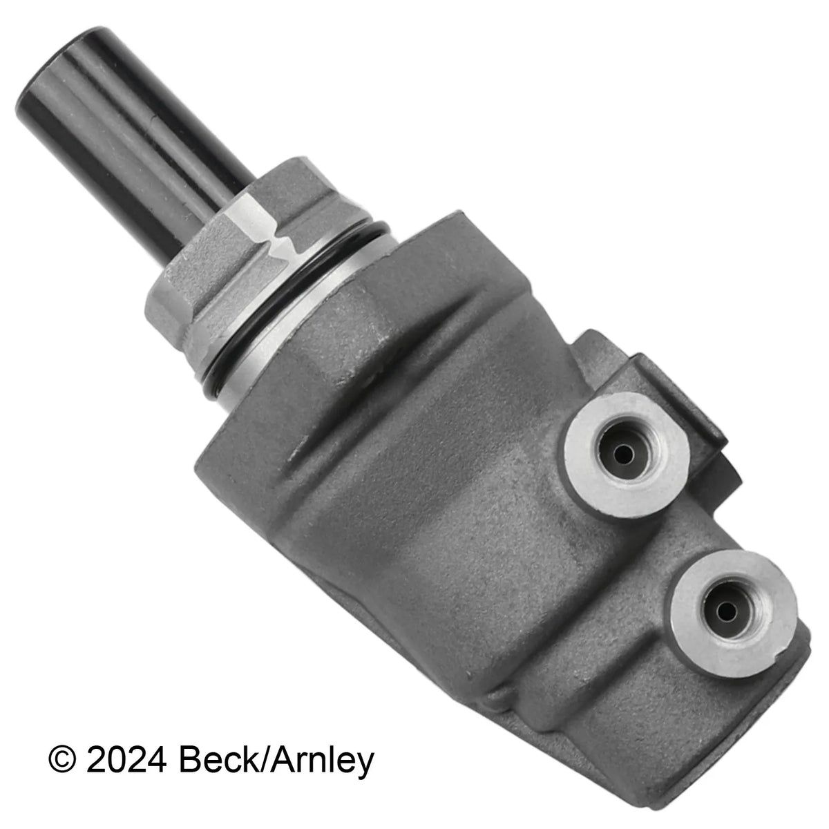 Beck/Arnley 072-9840 2004-2006 Scion xA Brake Master Cylinder
