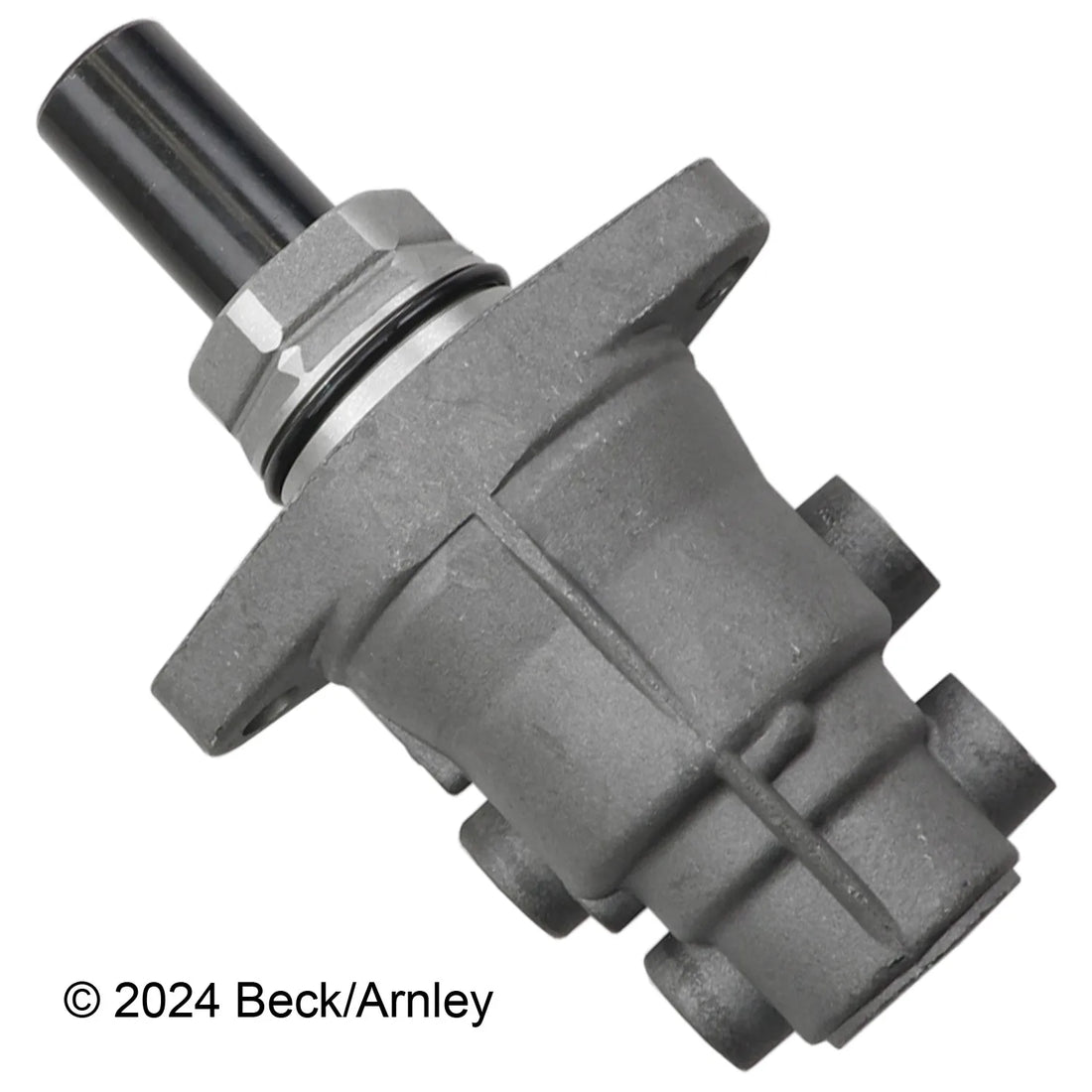 Beck/Arnley 072-9840 2004-2006 Scion xA Brake Master Cylinder
