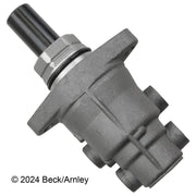 Beck/Arnley 072-9840 2004-2006 Scion xA Brake Master Cylinder