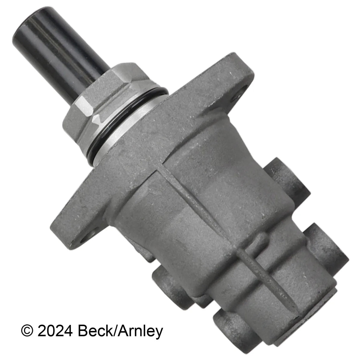 Beck/Arnley 072-9840 2004-2006 Scion xA Brake Master Cylinder
