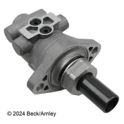 Beck/Arnley 072-9840 2004-2006 Scion xA Brake Master Cylinder