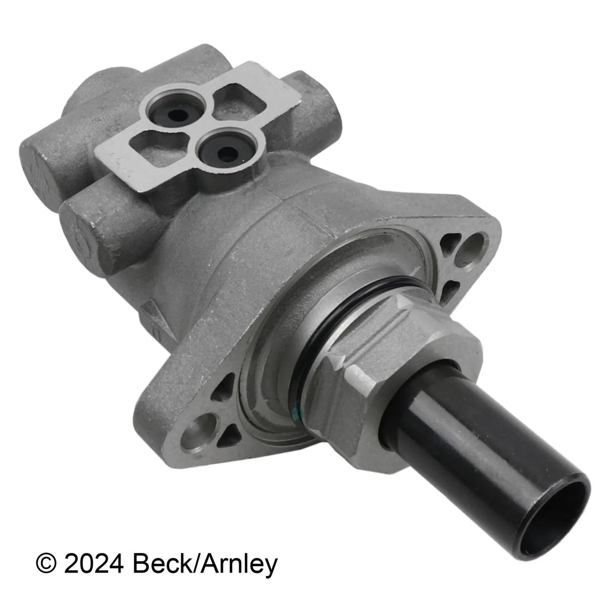 Beck/Arnley 072-9840 2004-2006 Scion xA Brake Master Cylinder