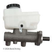 Beck/Arnley 072-9844 2008-2019 Nissan Frontier Brake Master Cylinder