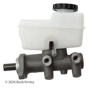 Beck/Arnley 072-9844 2008-2019 Nissan Frontier Brake Master Cylinder