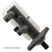 Beck/Arnley 072-9844 2008-2019 Nissan Frontier Brake Master Cylinder