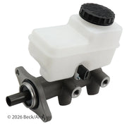 Beck/Arnley 072-9844 2008-2019 Nissan Frontier Brake Master Cylinder