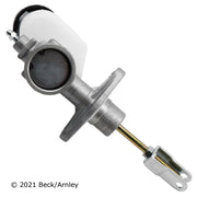 Beck/Arnley 072-9845 2008-2014 Subaru Impreza Clutch Master Cylinder