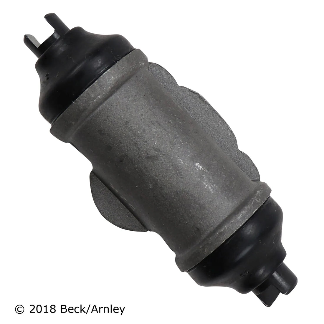 Beck/Arnley 072-9849 2006-2011 Hyundai Accent Drum Brake Wheel Cylinder