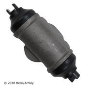 Beck/Arnley 072-9849 2006-2011 Hyundai Accent Drum Brake Wheel Cylinder