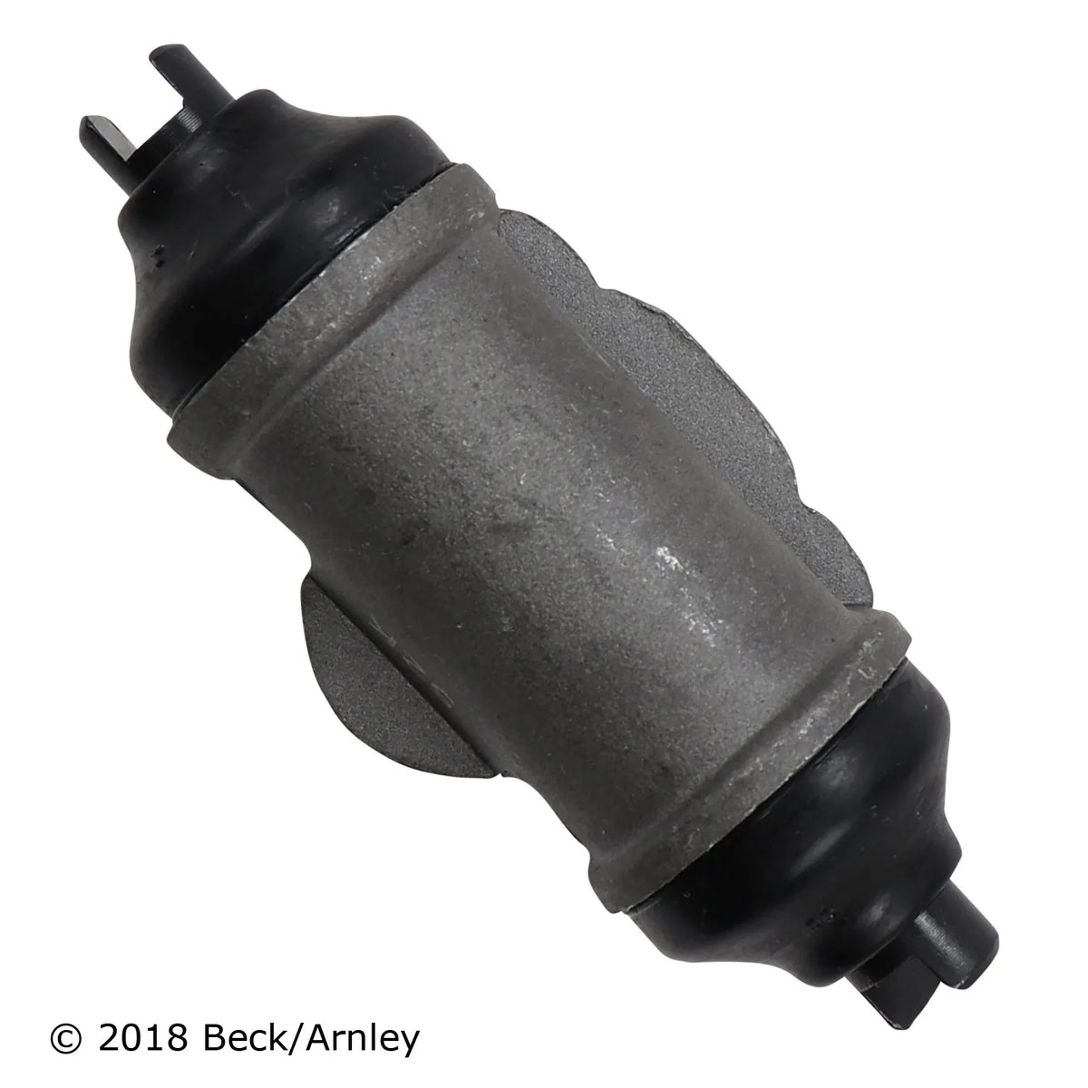 Beck/Arnley 072-9849 2006-2011 Hyundai Accent Drum Brake Wheel Cylinder