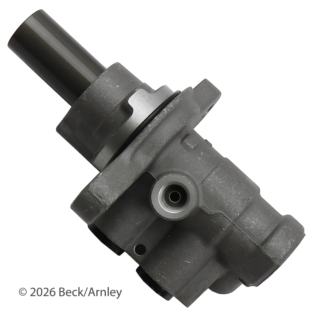 Beck/Arnley 072-9850 2014-2015 Nissan Rogue Select Brake Master Cylinder