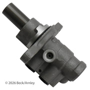 Beck/Arnley 072-9850 2014-2015 Nissan Rogue Select Brake Master Cylinder