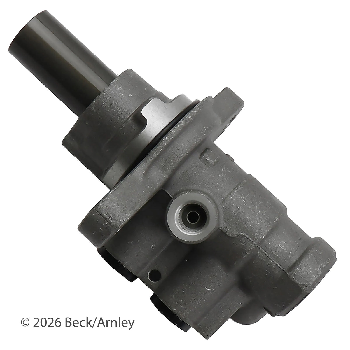 Beck/Arnley 072-9850 2014-2015 Nissan Rogue Select Brake Master Cylinder