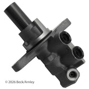 Beck/Arnley 072-9850 2014-2015 Nissan Rogue Select Brake Master Cylinder