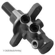 Beck/Arnley 072-9850 2014-2015 Nissan Rogue Select Brake Master Cylinder
