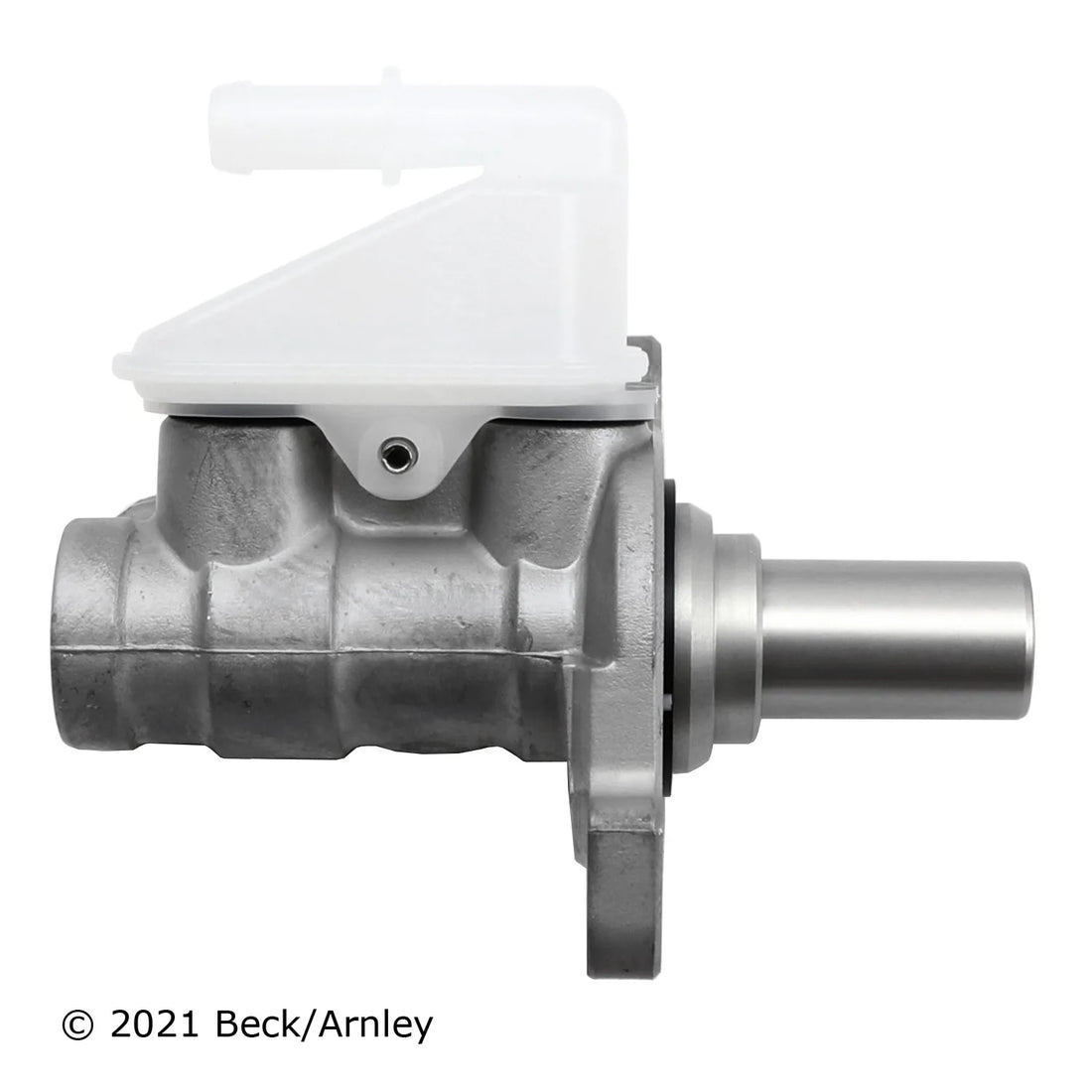 Beck/Arnley 072-9852 2011-2017 Nissan Quest Brake Master Cylinder