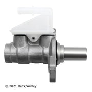 Beck/Arnley 072-9852 2011-2017 Nissan Quest Brake Master Cylinder