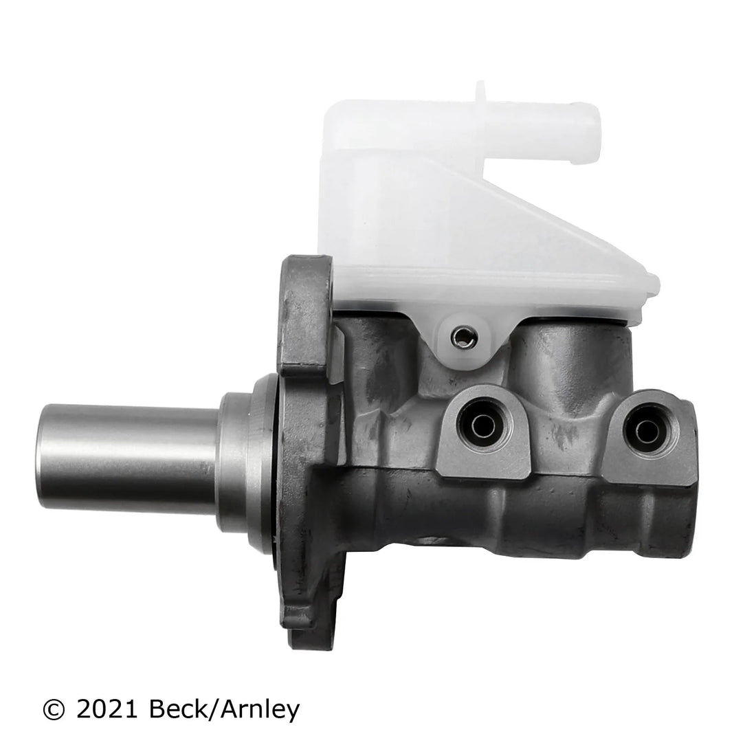 Beck/Arnley 072-9852 2011-2017 Nissan Quest Brake Master Cylinder