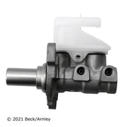 Beck/Arnley 072-9852 2011-2017 Nissan Quest Brake Master Cylinder