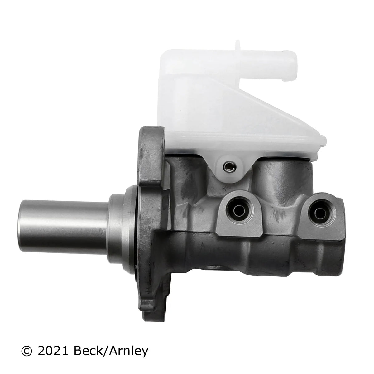 Beck/Arnley 072-9852 2011-2017 Nissan Quest Brake Master Cylinder