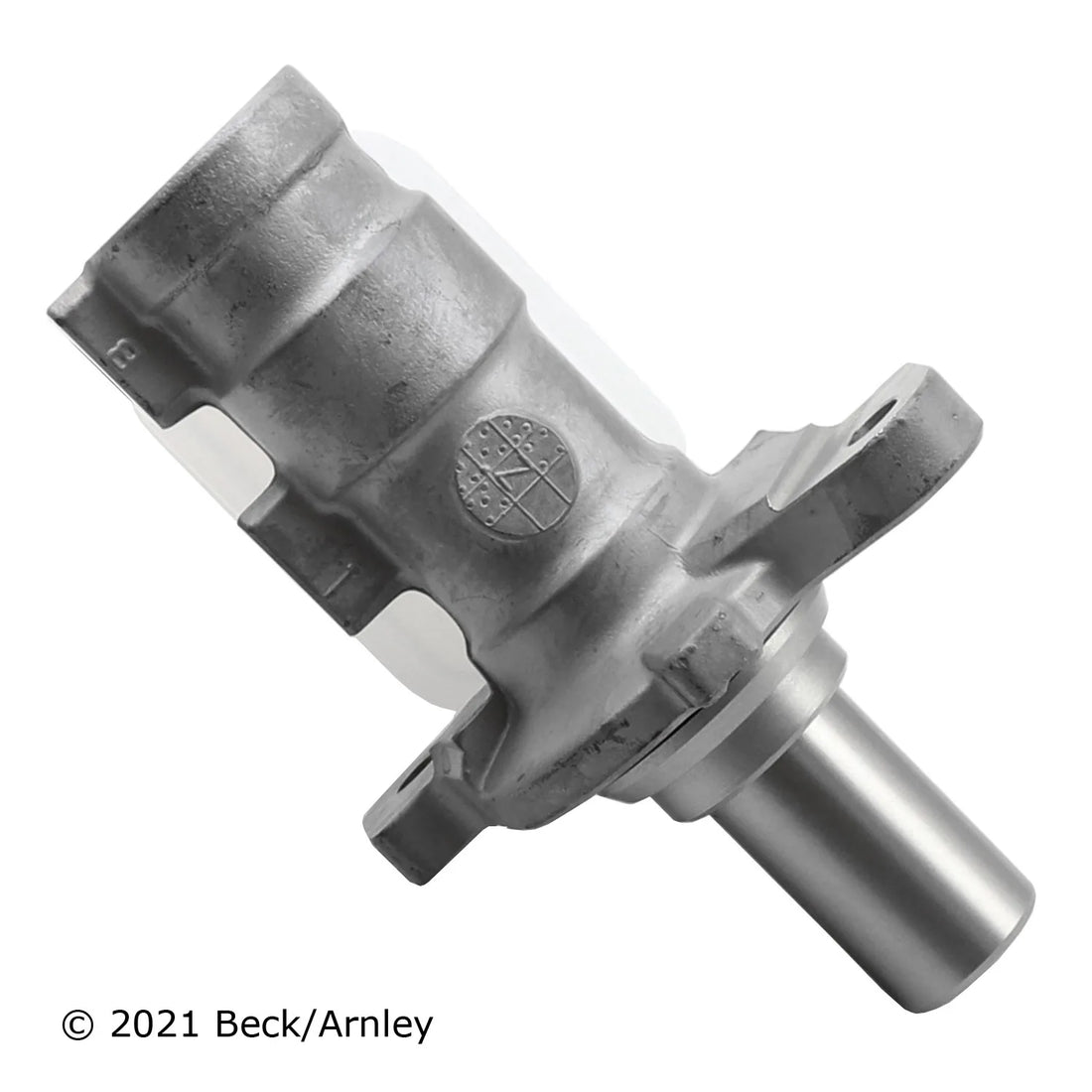 Beck/Arnley 072-9852 2011-2017 Nissan Quest Brake Master Cylinder