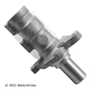 Beck/Arnley 072-9852 2011-2017 Nissan Quest Brake Master Cylinder