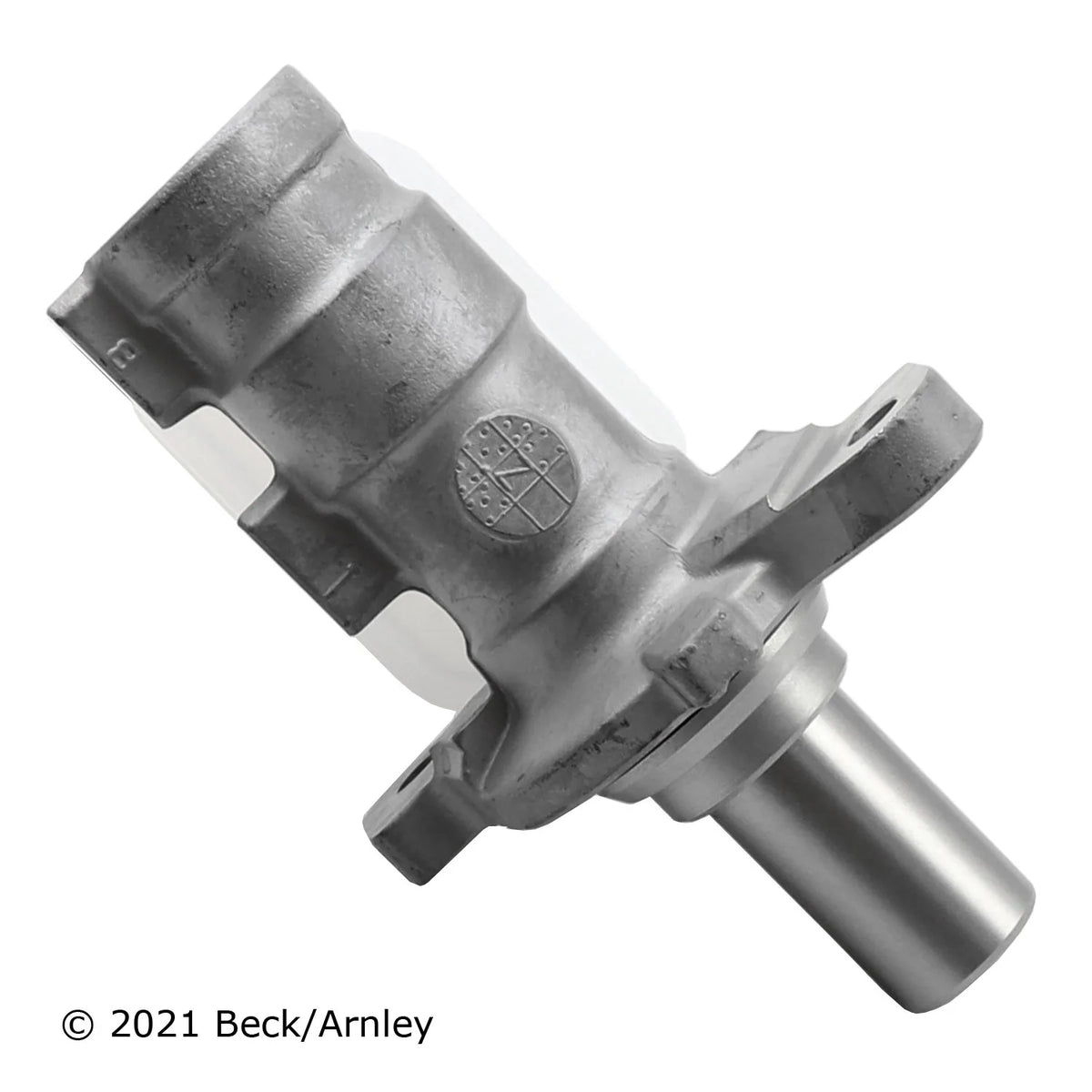 Beck/Arnley 072-9852 2011-2017 Nissan Quest Brake Master Cylinder