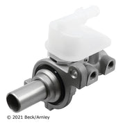 Beck/Arnley 072-9852 2011-2017 Nissan Quest Brake Master Cylinder