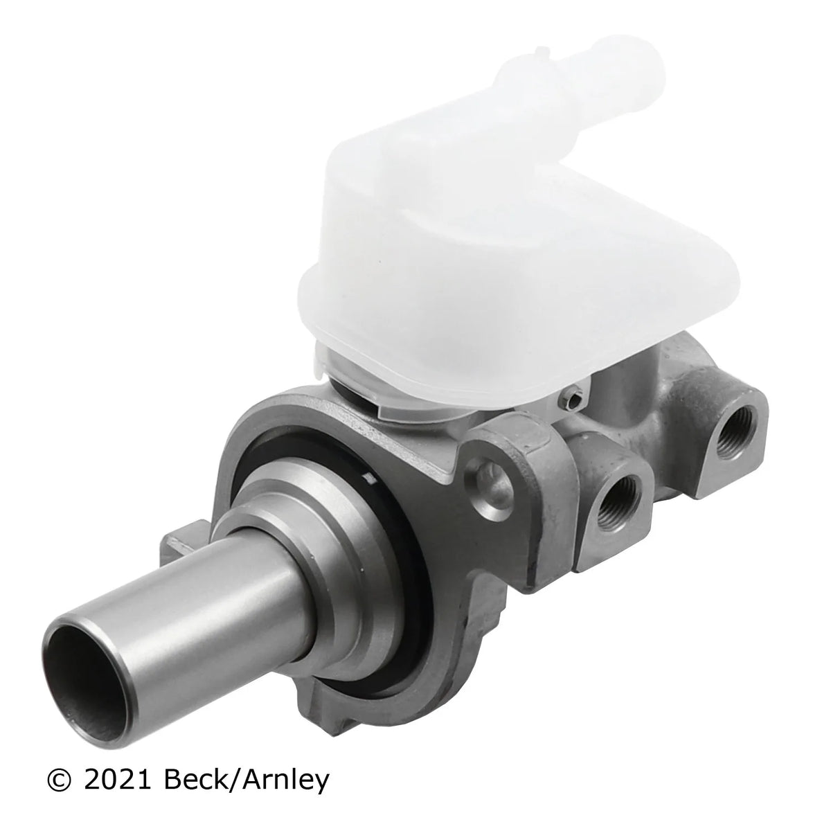 Beck/Arnley 072-9852 2011-2017 Nissan Quest Brake Master Cylinder
