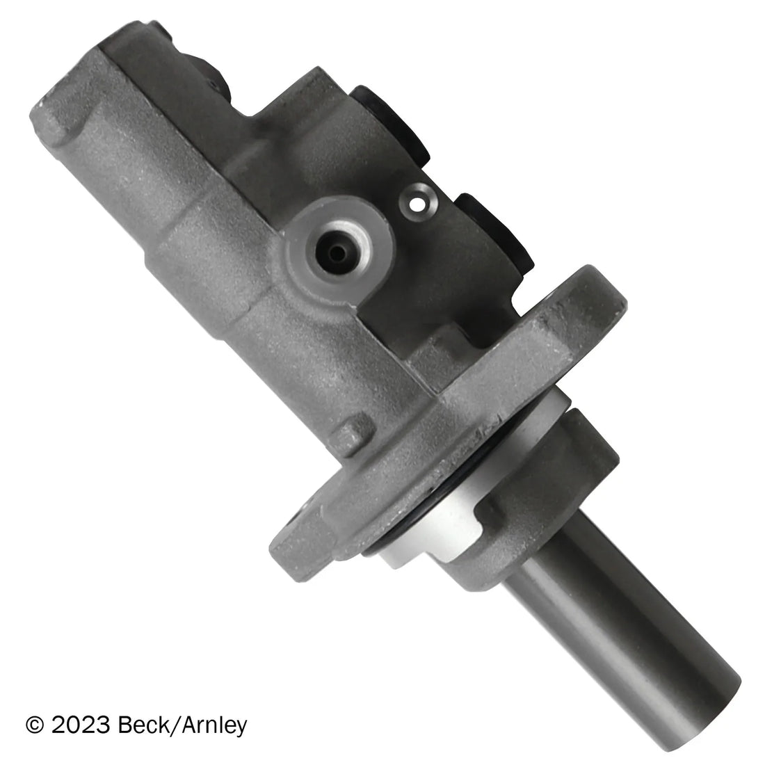Beck/Arnley 072-9853 2007-2012 Lexus ES350 Brake Master Cylinder