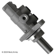 Beck/Arnley 072-9853 2007-2012 Lexus ES350 Brake Master Cylinder