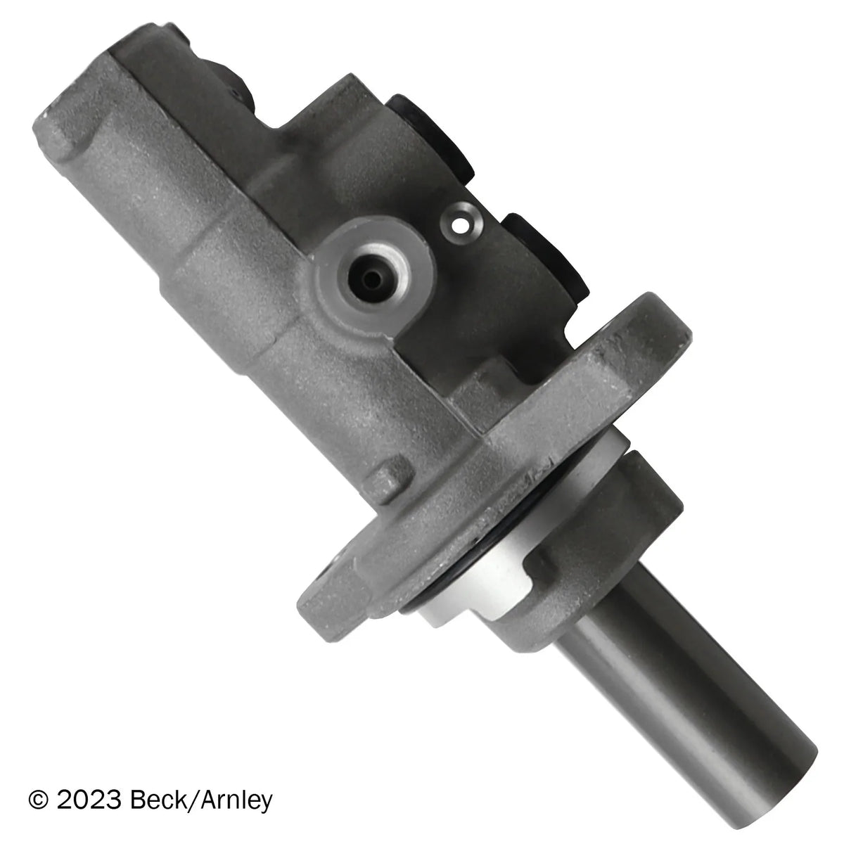 Beck/Arnley 072-9853 2007-2012 Lexus ES350 Brake Master Cylinder