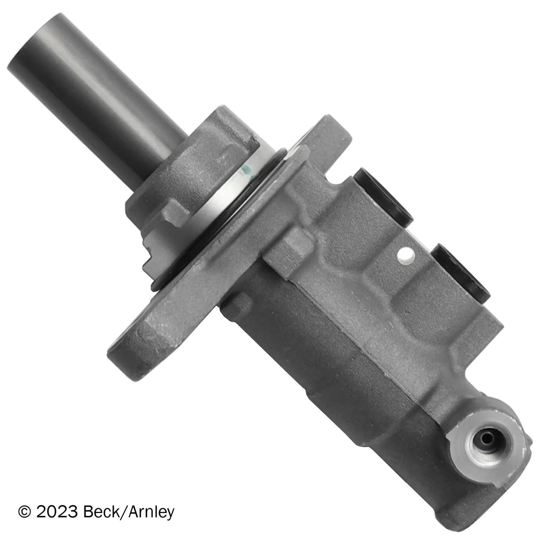 Beck/Arnley 072-9853 2007-2012 Lexus ES350 Brake Master Cylinder