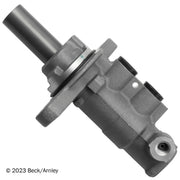 Beck/Arnley 072-9853 2007-2012 Lexus ES350 Brake Master Cylinder