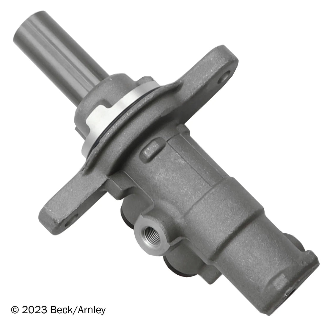 Beck/Arnley 072-9853 2007-2012 Lexus ES350 Brake Master Cylinder