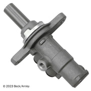Beck/Arnley 072-9853 2007-2012 Lexus ES350 Brake Master Cylinder
