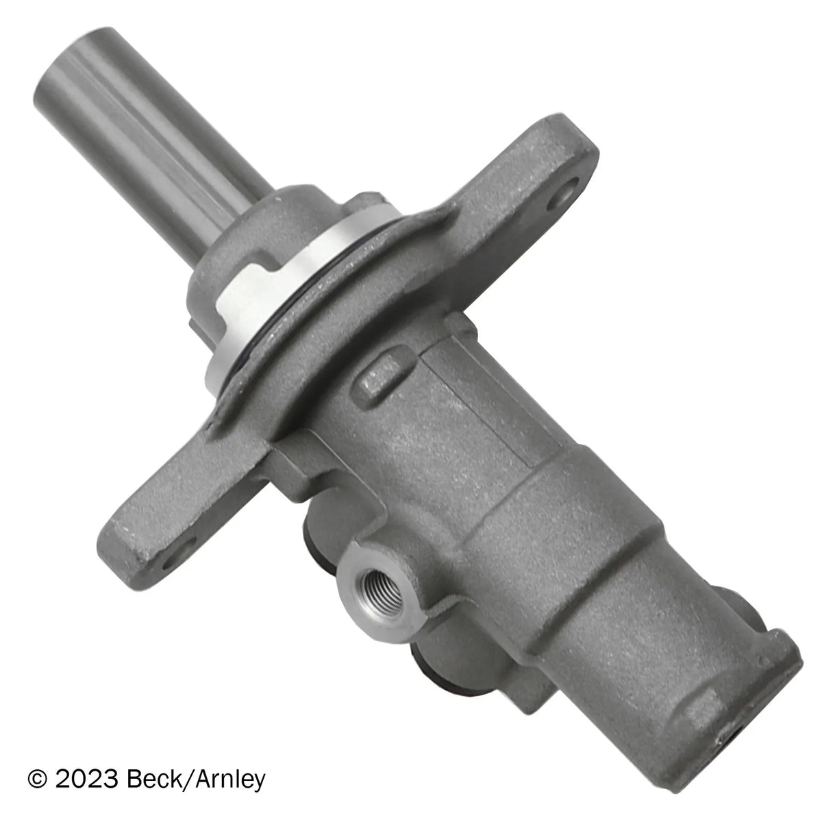 Beck/Arnley 072-9853 2007-2012 Lexus ES350 Brake Master Cylinder