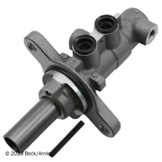 Beck/Arnley 072-9853 2007-2012 Lexus ES350 Brake Master Cylinder