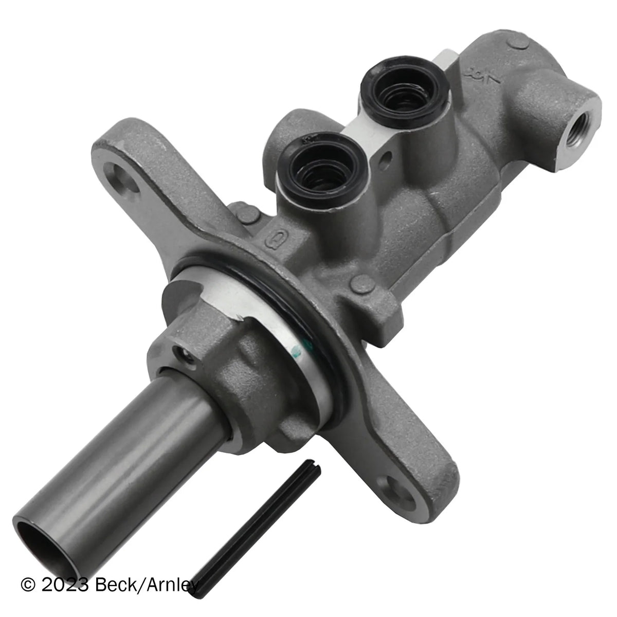 Beck/Arnley 072-9853 2007-2012 Lexus ES350 Brake Master Cylinder
