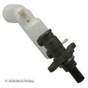 Beck/Arnley 072-9856 2010-2012 Nissan Sentra Brake Master Cylinder