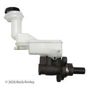 Beck/Arnley 072-9856 2010-2012 Nissan Sentra Brake Master Cylinder