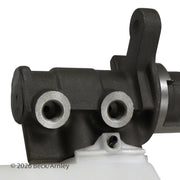 Beck/Arnley 072-9856 2010-2012 Nissan Sentra Brake Master Cylinder