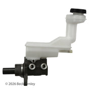 Beck/Arnley 072-9856 2010-2012 Nissan Sentra Brake Master Cylinder