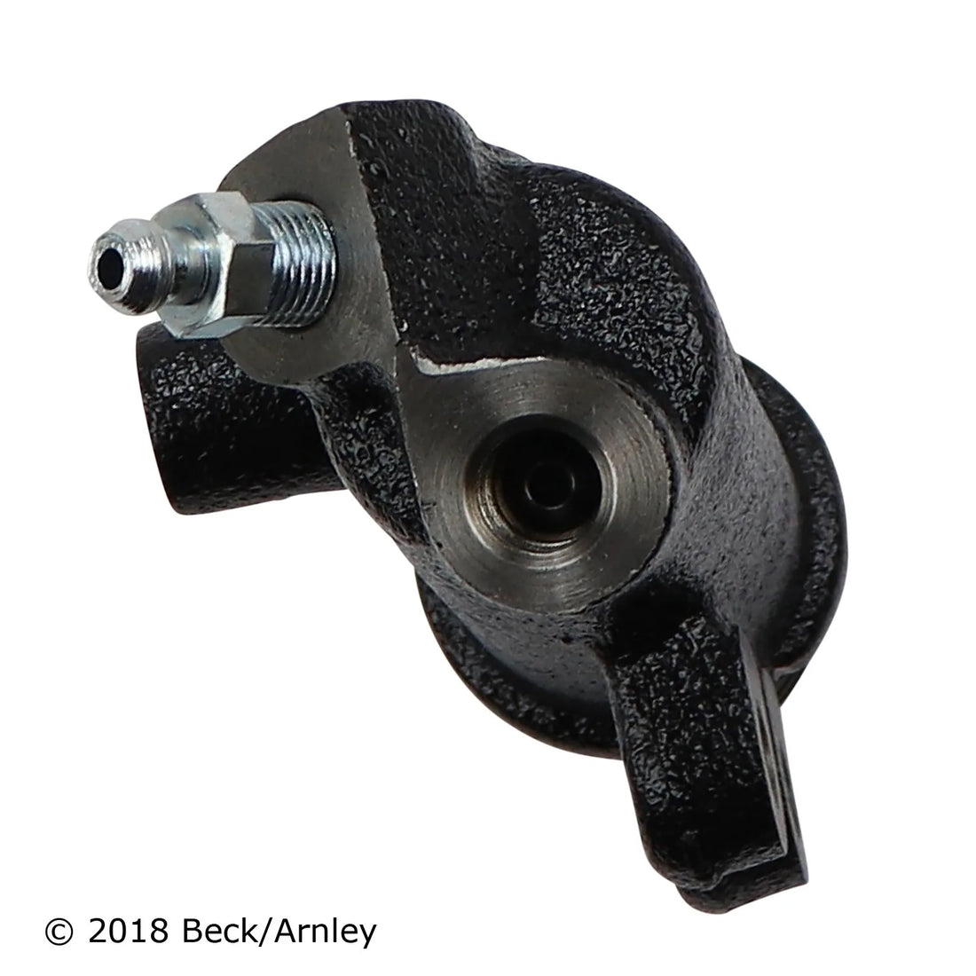 Beck/Arnley 072-9858 2007-2014 Toyota FJ Cruiser Clutch Slave Cylinder