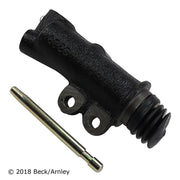Beck/Arnley 072-9858 2007-2014 Toyota FJ Cruiser Clutch Slave Cylinder
