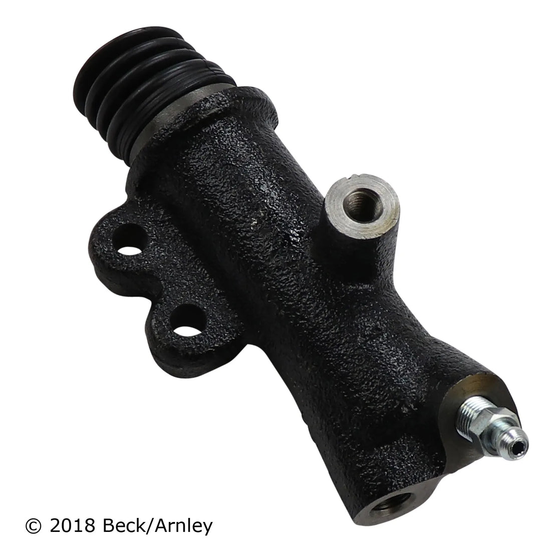 Beck/Arnley 072-9858 2007-2014 Toyota FJ Cruiser Clutch Slave Cylinder