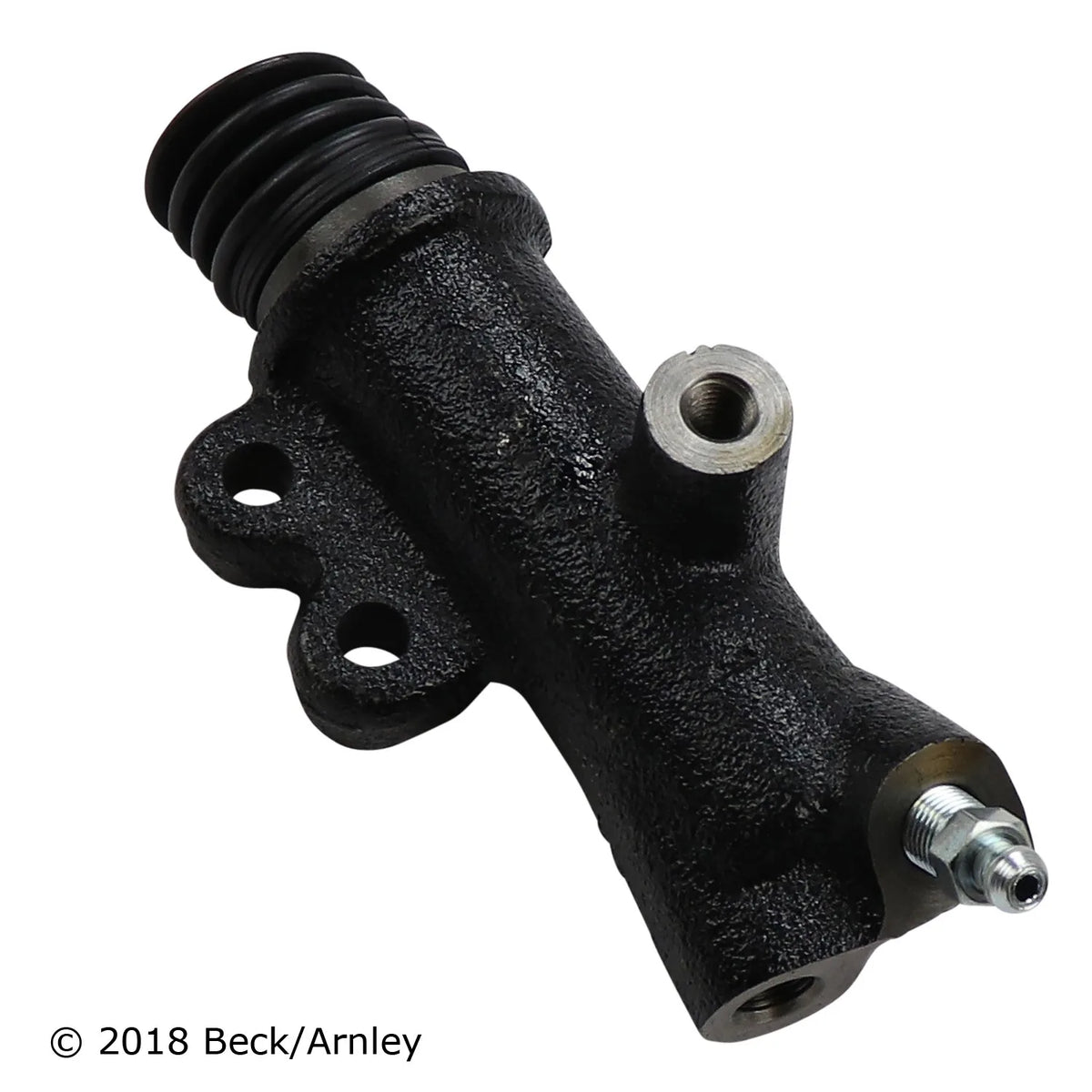 Beck/Arnley 072-9858 2007-2014 Toyota FJ Cruiser Clutch Slave Cylinder