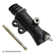 Beck/Arnley 072-9858 2007-2014 Toyota FJ Cruiser Clutch Slave Cylinder